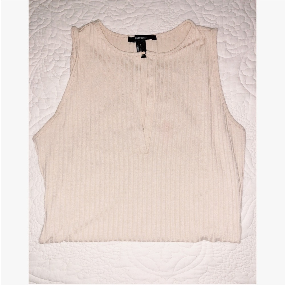 Never worn bodysuit